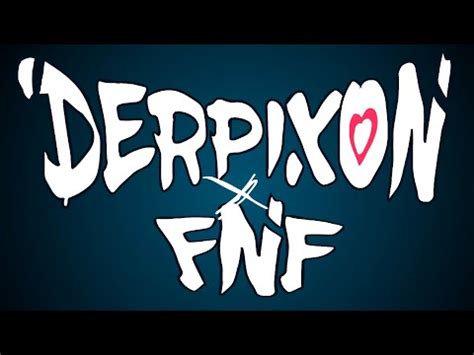 eye catching derpiox|derpixon animation review.